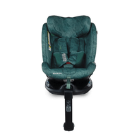 Cosatto CT6129 All in All EXTRA столче за кола - 20 Cosatto CT6129 All in All EXTRA столче за кола - 20