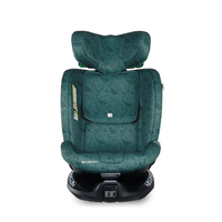 Cosatto CT6129 All in All EXTRA столче за кола - 21 Cosatto CT6129 All in All EXTRA столче за кола - 21