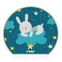 52371 Reer нощна лампа зайче - 1