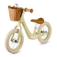 Kinderkraft RAPID 2 колело за баланс - 15 Kinderkraft RAPID 2 колело за баланс - 15
