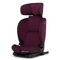 KinderKraft столче за кола ONETO3 I-Size CHERRY PEARL... - 3