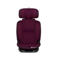 KinderKraft столче за кола ONETO3 I-Size CHERRY PEARL... - 4