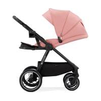 KinderKraft бебешка количка 2в1 NEA - 6