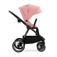 KinderKraft бебешка количка 2в1 NEA - 12
