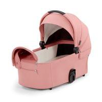 KinderKraft бебешка количка 2в1 NEA - 15