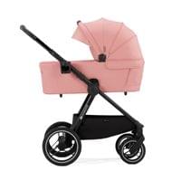 KinderKraft бебешка количка 2в1 NEA - 18