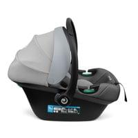 ELO LUX кошница за кола - 2