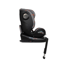 Cosatto CT5951 ALL in ALL ULTRA Rotate I-Size FOXLING... - 2