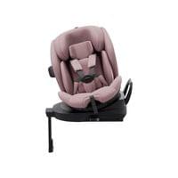 Avionaut Stardust Airflow столче за кола AV-390 PINK.05 - 2