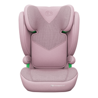 JUNIOR FIX 2 PLUS столче за кола - 14 JUNIOR FIX 2 PLUS столче за кола - 14