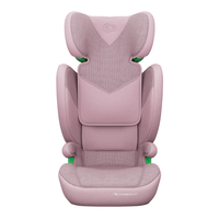 JUNIOR FIX 2 PLUS столче за кола - 20 JUNIOR FIX 2 PLUS столче за кола - 20