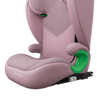 JUNIOR FIX 2 PLUS столче за кола - 26 JUNIOR FIX 2 PLUS столче за кола - 26