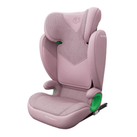 JUNIOR FIX 2 PLUS столче за кола - 29 JUNIOR FIX 2 PLUS столче за кола - 29