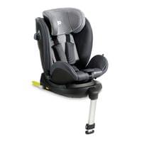 столче за кола XRIDER i-Size - 8