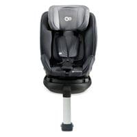 столче за кола XRIDER i-Size - 10