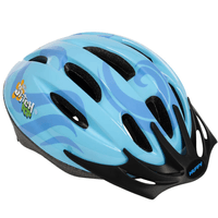 Huffy детска каска Stitch 01319HL - 1