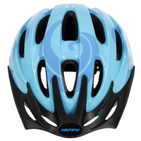 Huffy детска каска Stitch 01319HL - 2 Huffy детска каска Stitch 01319HL - 2