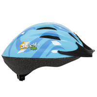 Huffy детска каска Stitch 01319HL - 3 Huffy детска каска Stitch 01319HL - 3