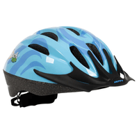Huffy детска каска Stitch 01319HL - 4 Huffy детска каска Stitch 01319HL - 4