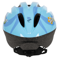 Huffy детска каска Stitch 01319HL - 5 Huffy детска каска Stitch 01319HL - 5