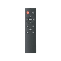 Grundig проектор астронавт с дистанционно - 3