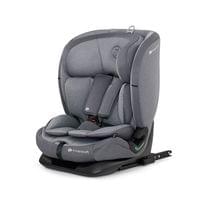 столче за кола ONETO3 I-Size - 11