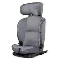 столче за кола ONETO3 I-Size - 20