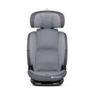 столче за кола ONETO3 I-Size - 23