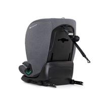 столче за кола ONETO3 I-Size - 24