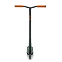 Kinderkraft SOLIS тротинетка GREEN - 4