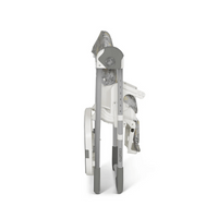 Cosatto CT5870 NOODLE 0+ BOB TAIL столче за хранене - 1 Cosatto CT5870 NOODLE 0+ BOB TAIL столче за хранене - 1