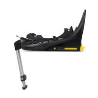Cosatto Acorn 2 въртяща се IsoFix база - 2