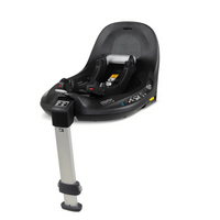 Cosatto Acorn 2 въртяща се IsoFix база - 1
