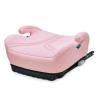 I-BOOST 2 PRO I-Size столче за кола IsoFix - 3