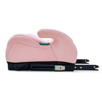 I-BOOST 2 PRO I-Size столче за кола IsoFix - 11