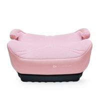 I-BOOST 2 PRO I-Size столче за кола IsoFix - 15