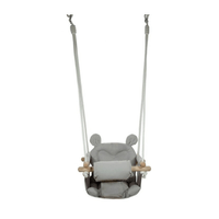 2Kids Toys Детска люлка Teddy Bear - 2 2Kids Toys Детска люлка Teddy Bear - 2