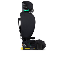 Cosatto CT5955 On The Go I-Size столче за кола SILHOUETTE - 8