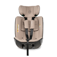 BENO 360 столче за кола 40-150 cm - 1