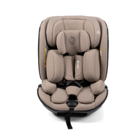 BENO 360 столче за кола 40-150 cm - 3 BENO 360 столче за кола 40-150 cm - 3