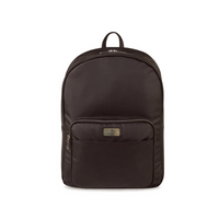 Cosatto CT5737A Ultimate раница BROWN - 2