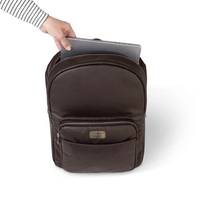 Cosatto CT5737A Ultimate раница BROWN - 2