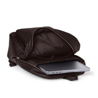 Cosatto CT5737A Ultimate раница BROWN - 3