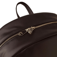 Cosatto CT5737A Ultimate раница BROWN - 4