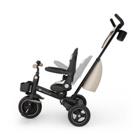 SPINSTEP 2 PLUS триколка - 1