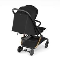 KinderKraft PILOT 2 бебешка количка - 8 KinderKraft PILOT 2 бебешка количка - 8