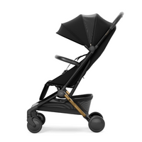 KinderKraft PILOT 2 бебешка количка - 10 KinderKraft PILOT 2 бебешка количка - 10