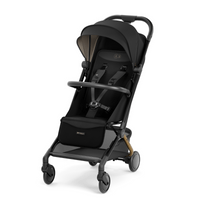 KinderKraft PILOT 2 бебешка количка - 25 KinderKraft PILOT 2 бебешка количка - 25