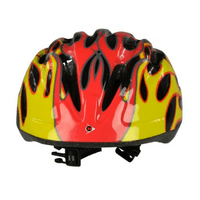 Dunlop детска каска 48-52 см FIRE - 2 Dunlop детска каска 48-52 см FIRE - 2