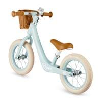 Kinderkraft RAPID 2 колело за баланс - 11 Kinderkraft RAPID 2 колело за баланс - 11
